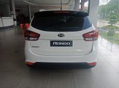 Kia Rondo 2019 nhiều cải tiến giá hấp dẫn có nhiều ưu đãi, có sẵn xe giao ngay