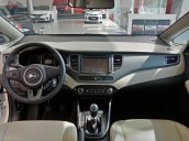 Kia Rondo 2019 nhiều cải tiến giá hấp dẫn có nhiều ưu đãi, có sẵn xe giao ngay