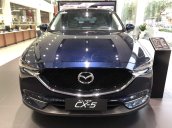 Mazda Gò Vấp - Bán xe CX5 2018 - giá tốt - liên hệ ngay hotline 0934 400 677