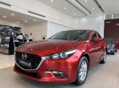 Bán Mazda 6 2019 với ưu đãi tháng 06 lên đến 30 triệu cùng nhiều quà tặng hấp dẫn