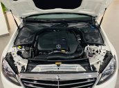 Mercedes C200 Exlusive khuyến mãi lớn và hơn thế nửa