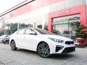 Kia Cerato All New Deluxe 2019 nhiều ưu đãi, nhiều màu, xe có sẵn và giao ngay, liên hệ Mr. Hùng 0908199026