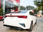 Kia Cerato All New Deluxe 2019 nhiều ưu đãi, nhiều màu, xe có sẵn và giao ngay, liên hệ Mr. Hùng 0908199026