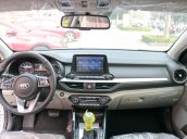 Kia Cerato All New Deluxe 2019 nhiều ưu đãi, nhiều màu, xe có sẵn và giao ngay, liên hệ Mr. Hùng 0908199026