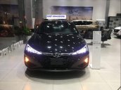 Bán Elantra Sport giao ngay tặng 10tr, hỗ trợ 85%