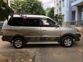 Bán xe Toyota Zace GL năm sản xuất 2005, xe nhập, giá tốt