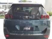 Bán Peugeot 5008 2019, nhập khẩu nguyên chiếc