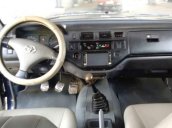 Cần bán lại xe Toyota Zace MT 2000, gia đình chạy vô cùng giữ gìn, chất xe vẫn còn nguyên