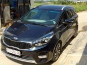 Bán Kia Rondo sản xuất năm 2017, số tự động