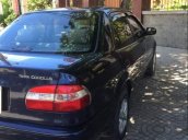 Bán Toyota Corolla năm 1998, nhập khẩu