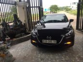 Cần bán xe Mazda 3 năm 2018, màu nâu, xe đẹp