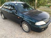 Cần bán Ford Laser sản xuất 2000, nhập khẩu xe gia đình, 110tr