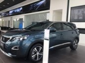 Bán Peugeot 5008 2019, nhập khẩu nguyên chiếc