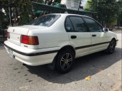 Bán Toyota Tercel đời 1993, màu trắng, nhập khẩu