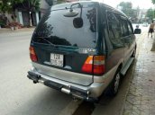 Cần bán Toyota Zace GL đời 2003, xe không một lỗi nhỏ