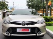 Bán Toyota Innova E đời 2017, màu trắng, nhập khẩu