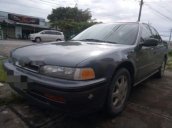 Bán xe Honda Accord đời 1991, số tự động, xe còn đẹp