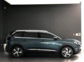 Bán Peugeot 5008 2019, nhập khẩu nguyên chiếc