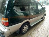 Cần bán Toyota Zace GL đời 2003, xe không một lỗi nhỏ