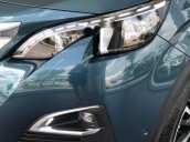 Bán Peugeot 5008 2019, nhập khẩu nguyên chiếc