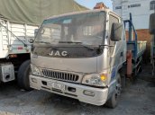 Bán tải JAC HFC1083K/ THV-TDG1