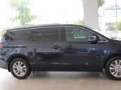 Kia Sedona 2020-Lăn bánh giá rẻ-Khuyến mãi tốt- Liên hệ PKD Kia Bình Tân