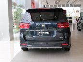 Kia Sedona 2020-Lăn bánh giá rẻ-Khuyến mãi tốt- Liên hệ PKD Kia Bình Tân