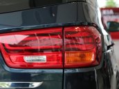 Kia Sedona 2020-Lăn bánh giá rẻ-Khuyến mãi tốt- Liên hệ PKD Kia Bình Tân