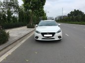 Bán Mazda 3 1.5AT Sedan đăng ký năm 2016, biển Hà Nội