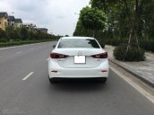 Bán Mazda 3 1.5AT Sedan đăng ký năm 2016, biển Hà Nội