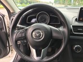 Bán Mazda 3 1.5AT Sedan đăng ký năm 2016, biển Hà Nội