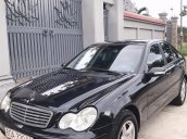 Bán Mercedes-benz C280, chính chủ BS Víp 33988