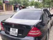 Bán Mercedes-benz C280, chính chủ BS Víp 33988