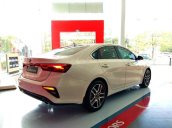 Kia Hải Phòng - Kia Cerato 2019 giá sốc- chính hãng, hỗ trợ trả góp 85% giá trị xe. Sẵn xe giao ngay