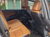 Bán ô tô Toyota Innova 20.E 2016, màu bạc 