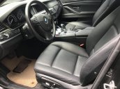 Bán BMW 520i 2015, xe đẹp đi 31.000miles, chất lượng xe không lỗi bao kiểm tra tại hãng