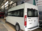 Bán xe Ford Transit tại Quảng Nam, đủ màu. Liên hệ: 0906272256