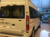 Bán xe Ford Transit tại Quảng Nam, đủ màu. Liên hệ: 0906272256