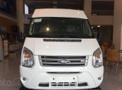 Bán xe Ford Transit tại Quảng Nam, đủ màu. Liên hệ: 0906272256