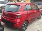 Bán Hyundai i10 2019 Mới, Xe Đủ Màu Giao Ngay - Gọi Ngay Để Có Giá Tốt Nhất 0979151884