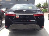 * Hot Altis 1.8G giá tốt, giao ngay