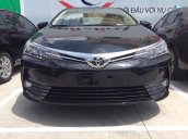 * Hot Altis 1.8G giá tốt, giao ngay