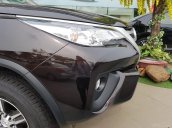 Hot Fortuner giao ngay, giá tốt nhất thị trường