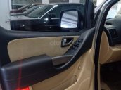 Bán xe Hyundai Starex 2.5D MT 9 chỗ 2013, màu bạc, xe nhập, giá tốt