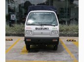 Bán xe tải 500kg Suzuki giá tốt