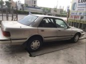 Bán xe Toyota Cressida 1993, xe nhập xe gia đình, 68 triệu