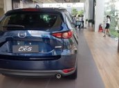 Mazda Giải Phóng bán xe Mazda CX 5 sản xuất năm 2019