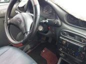 Bán Hyundai Accent năm 1995, giá tốt