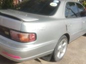 Bán Toyota Camry 1993, màu bạc, xe nhập Mỹ, máy nguyên bản