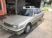 Bán xe Toyota Cressida 1993, xe nhập xe gia đình, 68 triệu